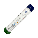 Rauchfackel | Mr. Smoke 1 | 60 Sekunden, 800 m² Rauchentwicklung, 185 mm