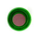 Signalfackel | Mr. Light 2 | 60 Sekunden, 8.000 Candela, 215 mm