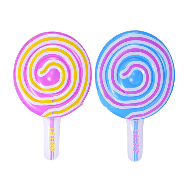 Luchtbed 170 cm Lolly