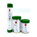 Rauchtopf | Mr. Smoke 3 | 120 Sekunden, 1100 m² Rauchentwicklung, 105 mm