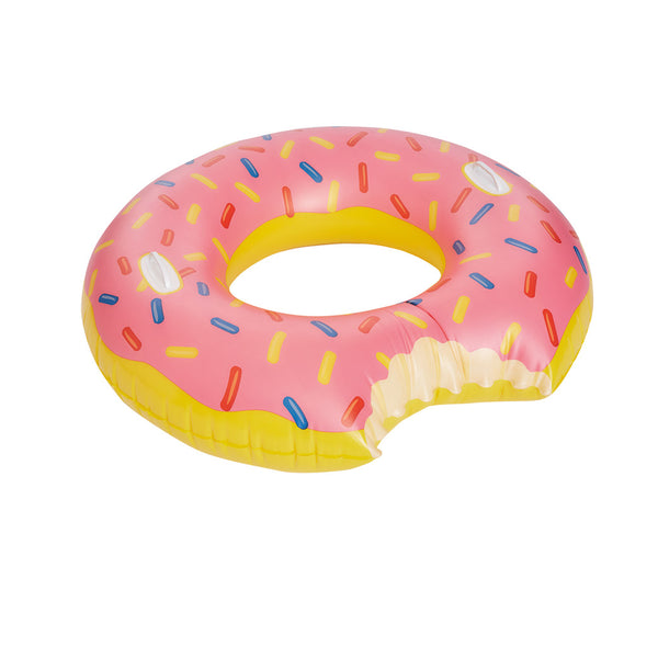 Zwemband 104 cm Donut