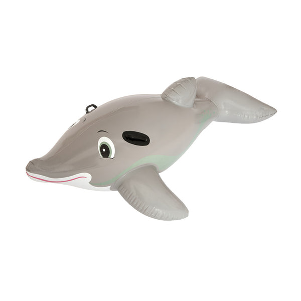 Inflatable Delphin 155 cm