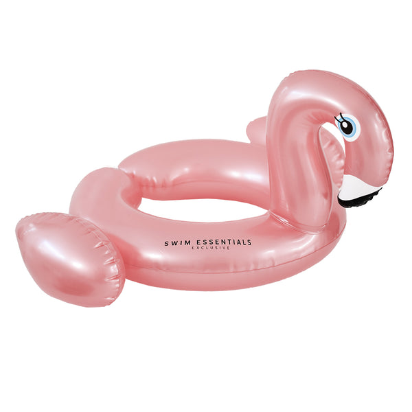 Splitring 55 cm Flamingo